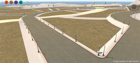infraworks|Get Prices & Buy Official InfraWorks 2024 .